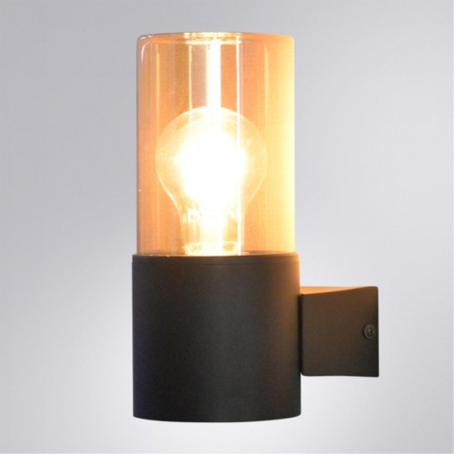 ARTE LAMP SEGINUS A6515AL-1BK