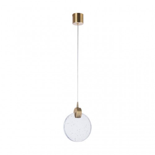 ARTE LAMP PLANET A1801SP-3PB