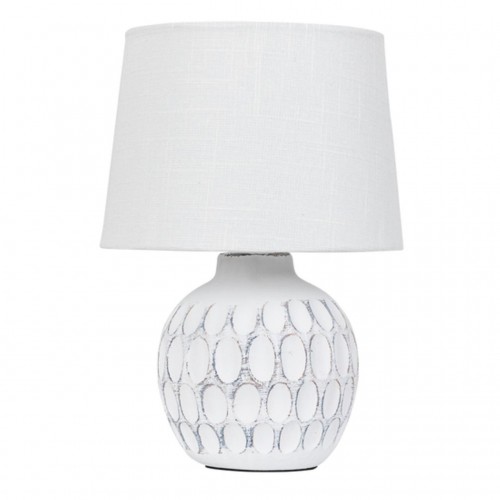 ARTE LAMP SCHEAT A5033LT-1WH