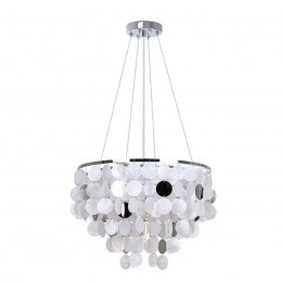 ARTE LAMP PIPIRIMA A4100LM-6CC