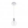 ARTE LAMP VALLEY A1023SP-1CC