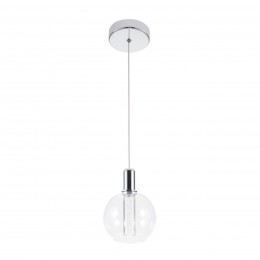 ARTE LAMP VALLEY A1023SP-1CC