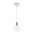 ARTE LAMP VALLEY A1023SP-1CC ARTE LAMP VALLEY A1023SP-1CC