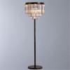 Divinare NOVA 3005/23 PN-6