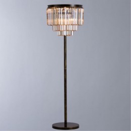Divinare NOVA 3005/23 PN-6