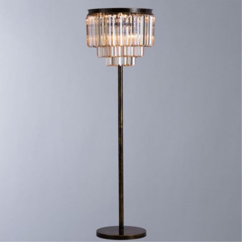 Divinare NOVA 3005/23 PN-6