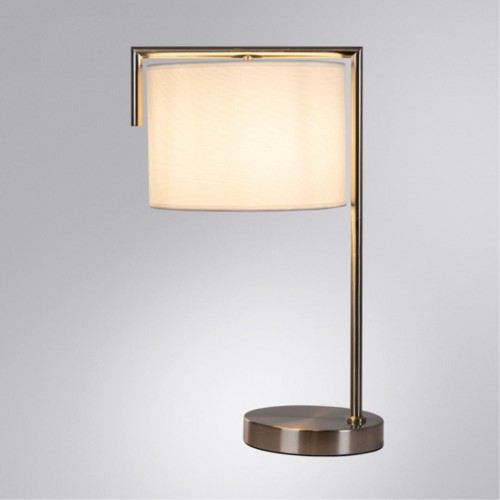 ARTE LAMP APEROL A5031LT-1SS