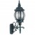 ARTE LAMP ATLANTA A1041AL-1BG ARTE LAMP ATLANTA A1041AL-1BG