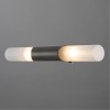 ARTE LAMP AQUA-BASTONE A2470AP-2SS