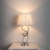 ARTE LAMP ESTELLE A1806LT-1CC