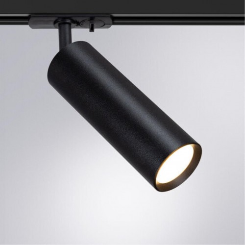 ARTE LAMP BEID A1515PL-1BK