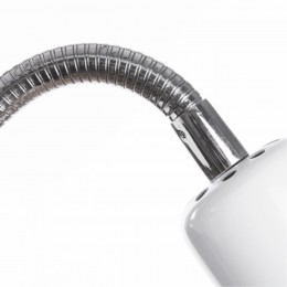 ARTE LAMP DORM A1408AP-1WH