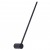 ARTE LAMP POLIS A2027AP-1BK ARTE LAMP POLIS A2027AP-1BK