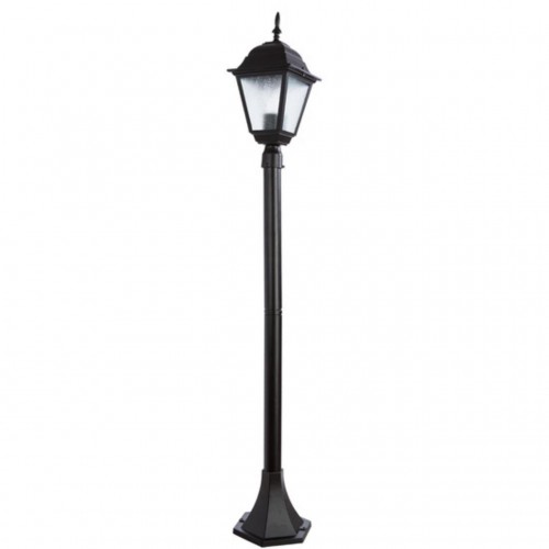 ARTE LAMP BREMEN A1016PA-1BK