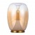 Divinare CAMPO 5875/07 TL-15 Divinare CAMPO 5875/07 TL-15