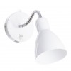 ARTE LAMP DORM A1408AP-1WH