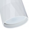 ARTE LAMP FANG A5557PL-1WH