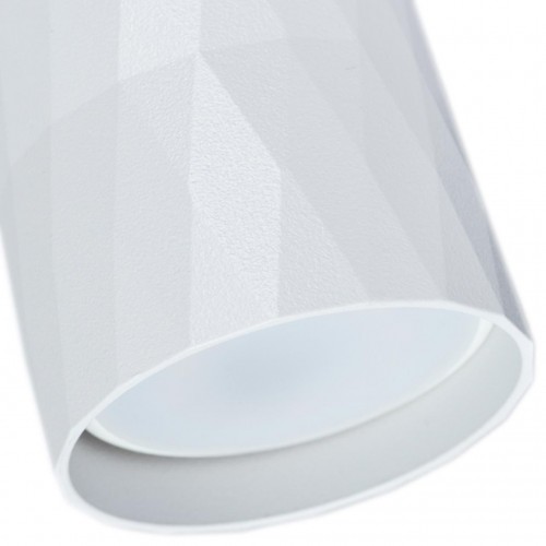 ARTE LAMP FANG A5557PL-1WH
