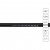 ARTE LAMP LINEA A4665PL-1BK ARTE LAMP LINEA A4665PL-1BK
