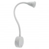 ARTE LAMP TWIST A7603AP-1WH