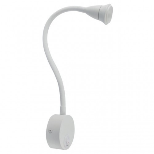 ARTE LAMP TWIST A7603AP-1WH