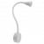 ARTE LAMP TWIST A7603AP-1WH