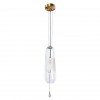 Divinare LICH 5012/09 SP-1