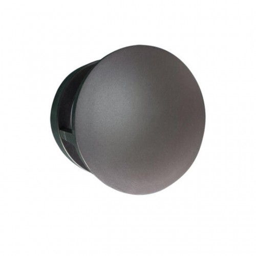 ARTE LAMP ULYSSES A8912AL-1BK