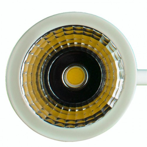 ARTE LAMP CERCARE A4107PL-1WH