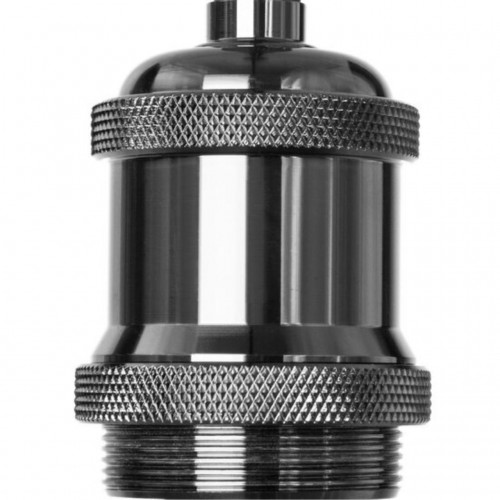 ARTE LAMP ELECTRA A7002SP-1CC