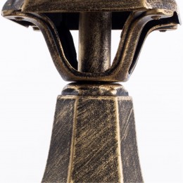 ARTE LAMP ATLANTA A1044FN-1BN