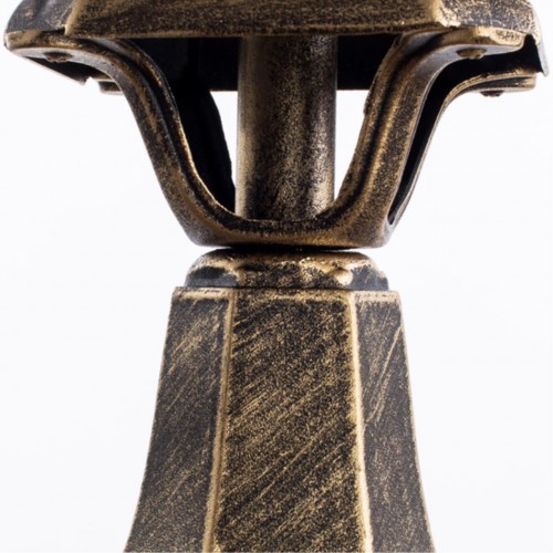 ARTE LAMP ATLANTA A1044FN-1BN