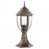 ARTE LAMP PEGASUS A3151FN-1BN
