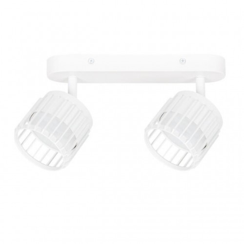 ARTE LAMP ATRIA A8031PL-2WH