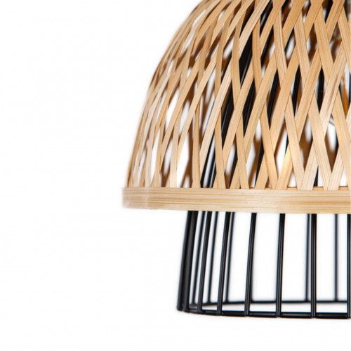 ARTE LAMP WOODSTOCK A7070SP-1BK