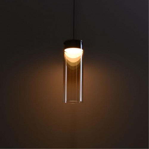 ARTE LAMP LANTERNA A3606SP-8BK