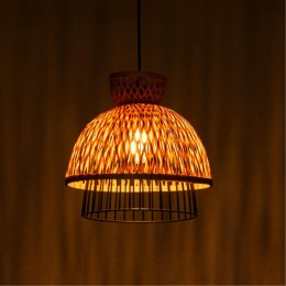 ARTE LAMP WOODSTOCK A7070SP-1BK