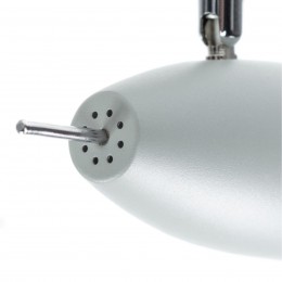 ARTE LAMP REGISTA A1966PL-4GY