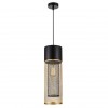 ARTE LAMP CASTELLO A7068SP-1GO