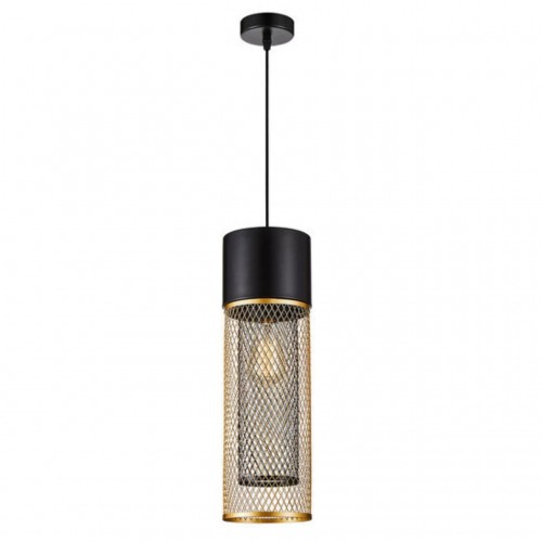 ARTE LAMP CASTELLO A7068SP-1GO