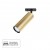 ARTE LAMP BEID A1515PL-1SG
