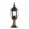 ARTE LAMP ATLANTA A1044FN-1BN