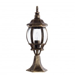 ARTE LAMP ATLANTA A1044FN-1BN