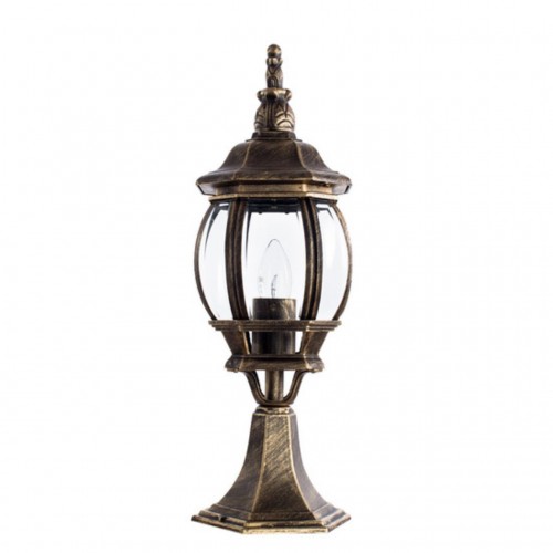 ARTE LAMP ATLANTA A1044FN-1BN