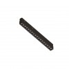 ARTE LAMP LINEA A4665PL-1BK