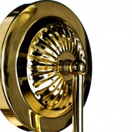 ARTE LAMP CATHRINE A3545AP-1GO