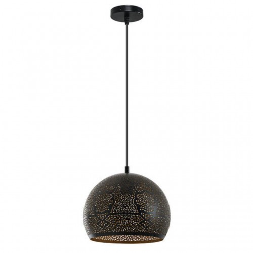 ARTE LAMP CELESTA A7058SP-1BK