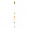 Divinare AMBRA 5016/17 SP-28