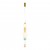 Divinare AMBRA 5016/17 SP-28 Divinare AMBRA 5016/17 SP-28