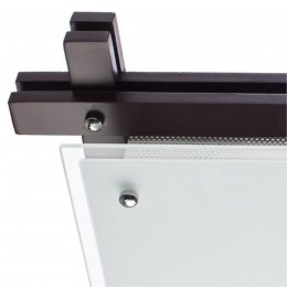 ARTE LAMP ARCHIMEDE A6462PL-2CK